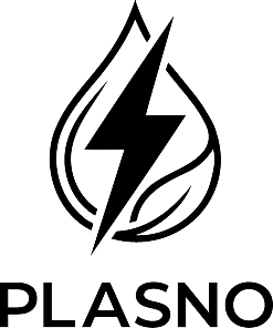 PLASNO