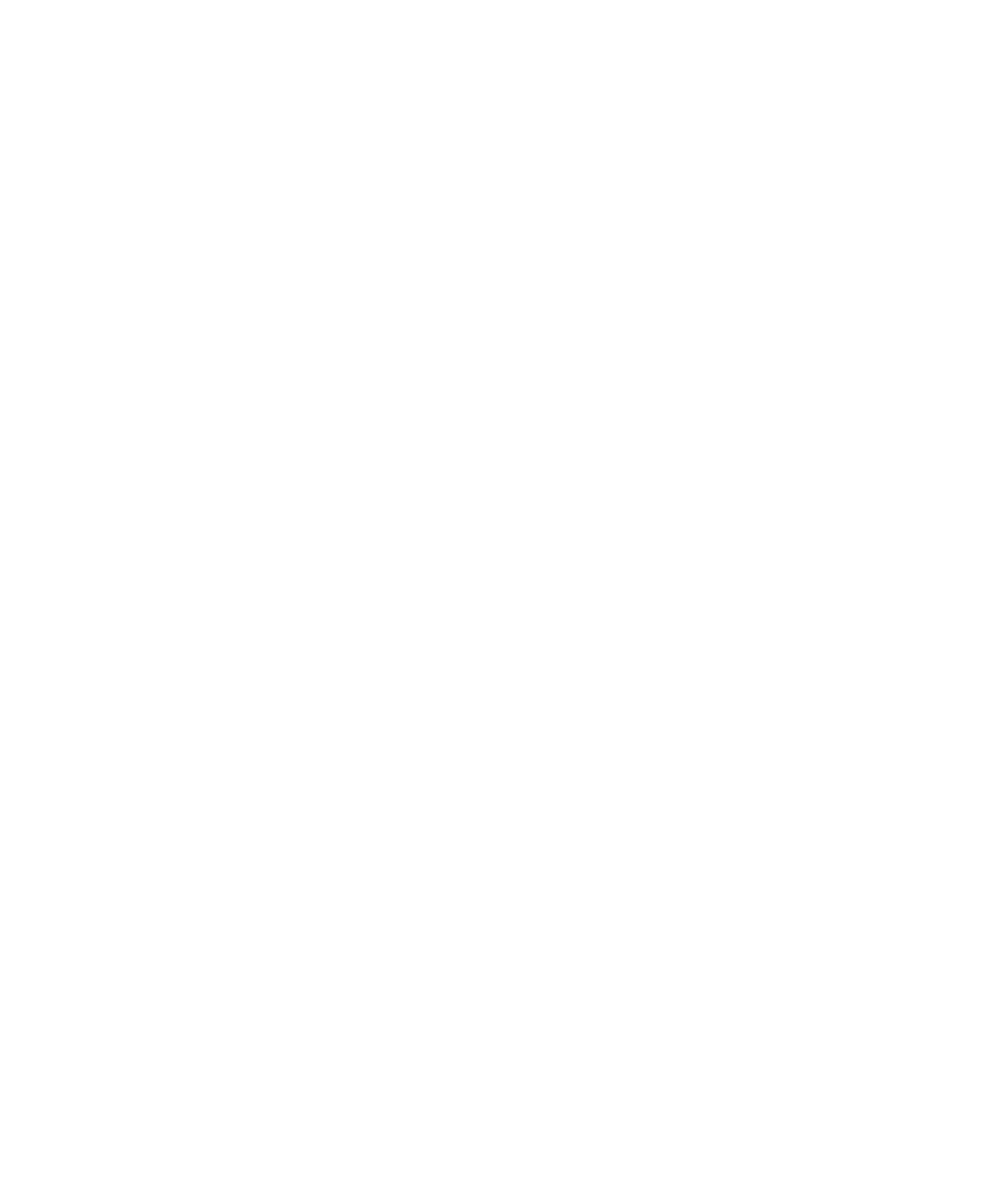 PLASNO