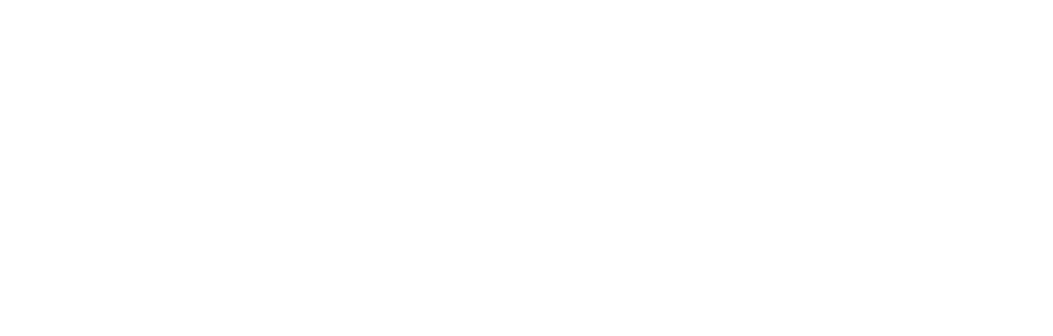 PLASNO