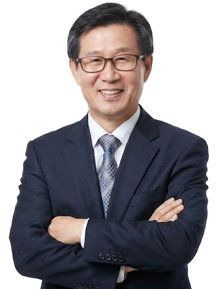 조광섭 교수